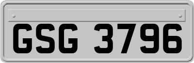 GSG3796