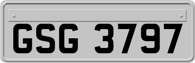GSG3797