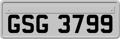 GSG3799