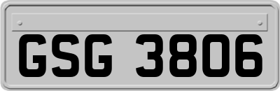 GSG3806