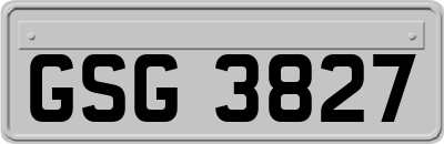 GSG3827