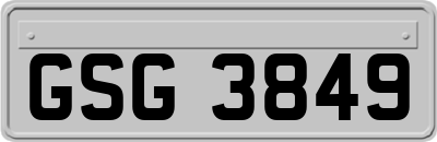 GSG3849