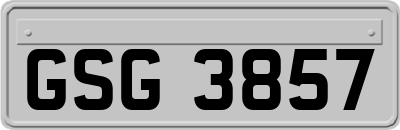 GSG3857