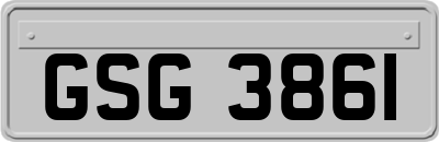 GSG3861