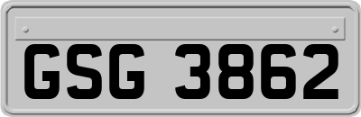 GSG3862