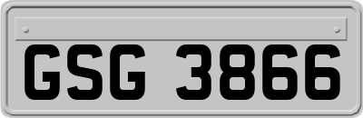 GSG3866
