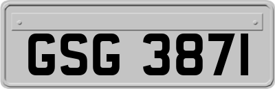 GSG3871