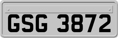 GSG3872