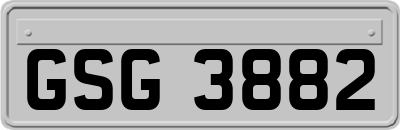 GSG3882