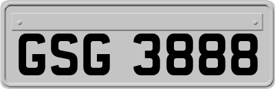 GSG3888
