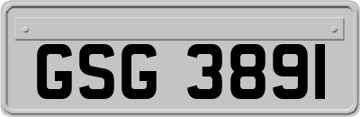 GSG3891