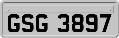 GSG3897