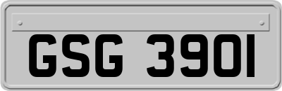 GSG3901
