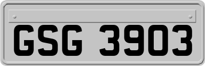 GSG3903