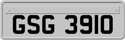 GSG3910