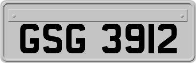 GSG3912