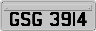 GSG3914