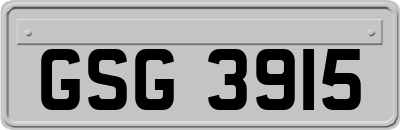 GSG3915