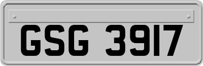 GSG3917