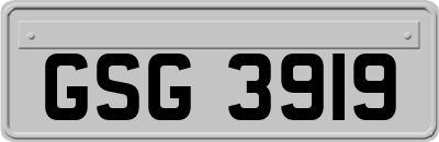 GSG3919