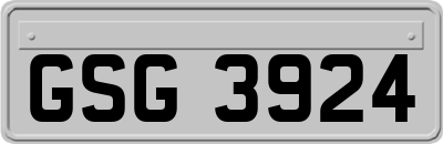 GSG3924