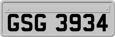 GSG3934
