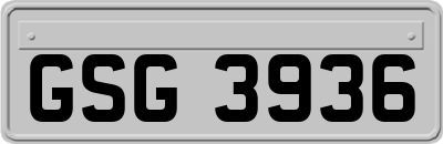 GSG3936