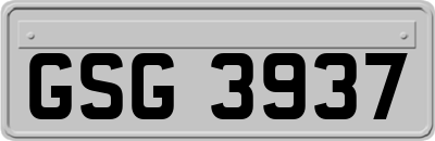 GSG3937