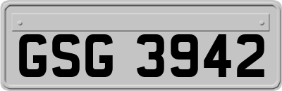 GSG3942