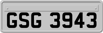 GSG3943