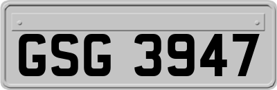 GSG3947