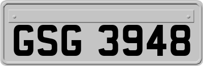 GSG3948