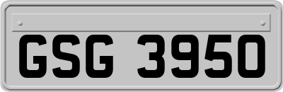 GSG3950