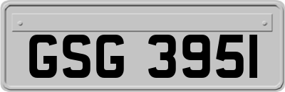 GSG3951