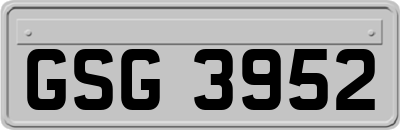 GSG3952