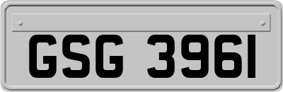 GSG3961