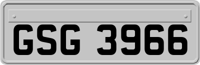 GSG3966