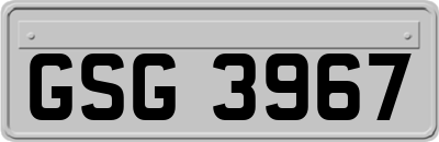 GSG3967
