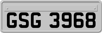 GSG3968