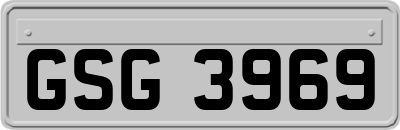 GSG3969