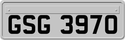 GSG3970