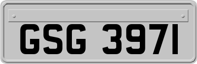 GSG3971
