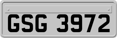 GSG3972