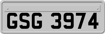 GSG3974