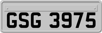 GSG3975