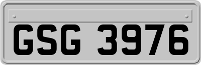 GSG3976