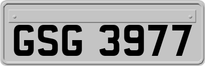 GSG3977