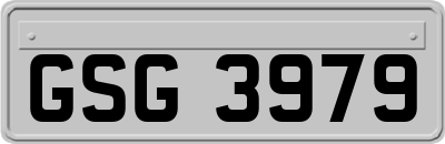 GSG3979