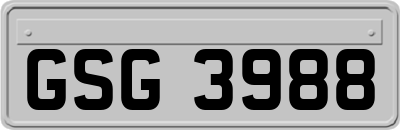 GSG3988