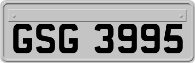 GSG3995
